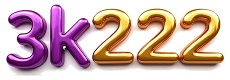 3k222